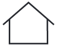 home-icon-1 home-icon-1