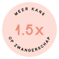 1.5 claim sticker_NL_pink