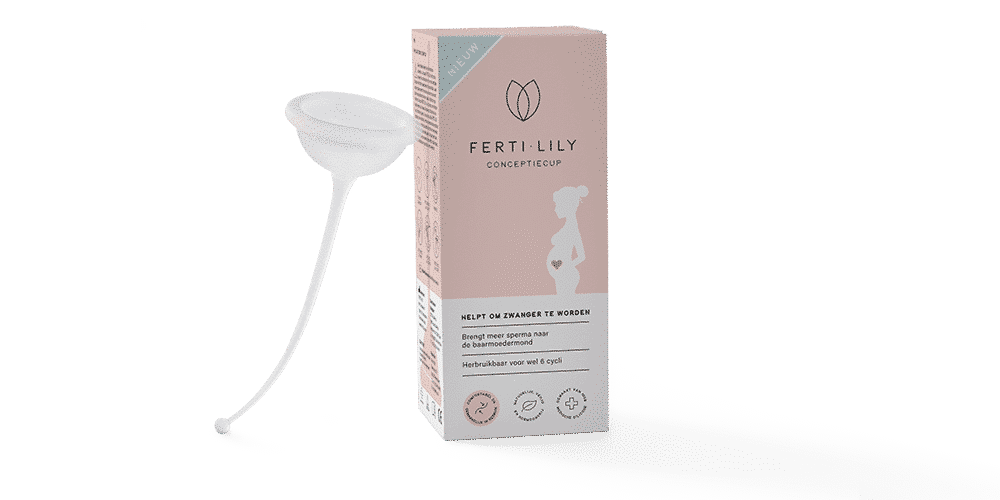 fertilily-zwanger-hulpmiddel-1 fertilily-zwanger-hulpmiddel-1