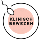 klinisch-bewezen-fertililiy klinisch-bewezen-fertililiy
