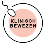 klinisch-bewezen-fertililiy